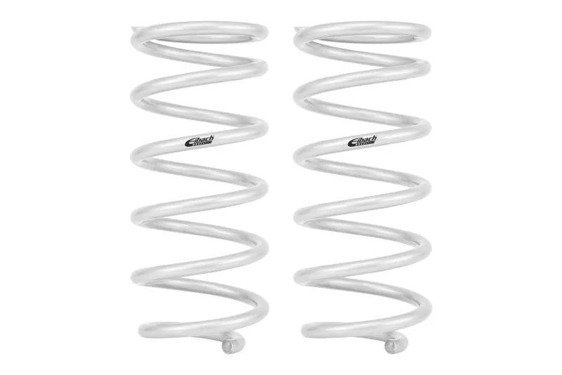 Eibach EIB Pro-Truck Lift Kits by Eibach