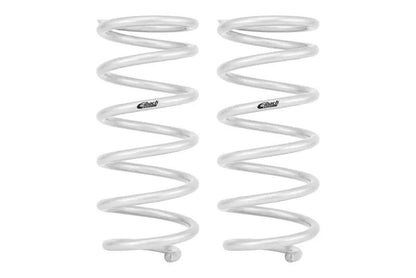 Eibach EIB Pro-Truck Lift Kits by Eibach