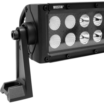 Westin WES LED Light Bars - B-Force