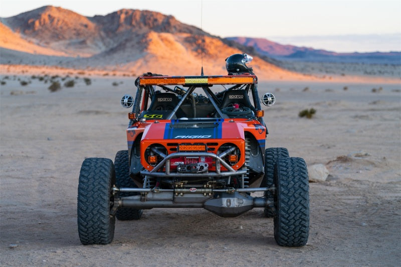 Rigid Industries RIG E Series