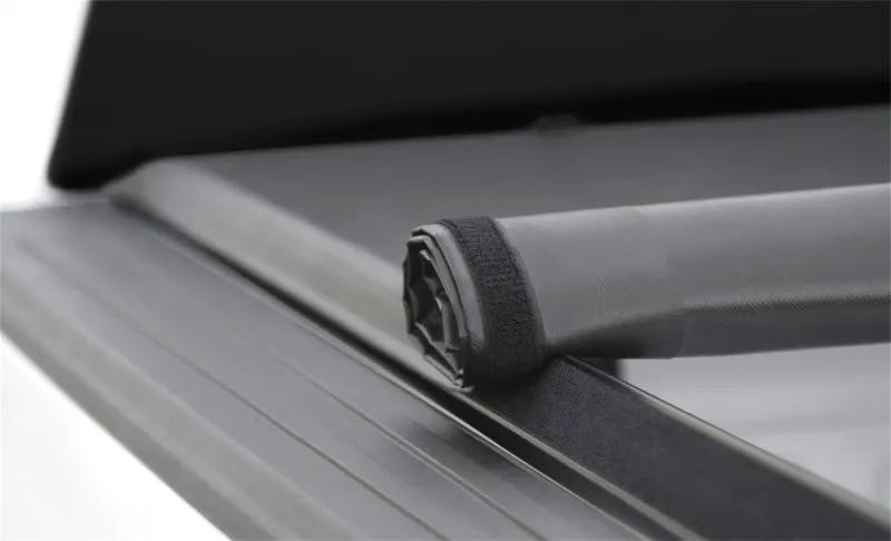 Access ACC Literider Roll-Up Cover