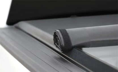 Access ACC Literider Roll-Up Cover