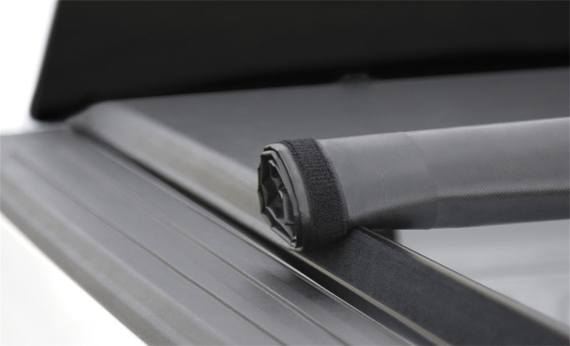 Access ACC Literider Roll-Up Cover by Access