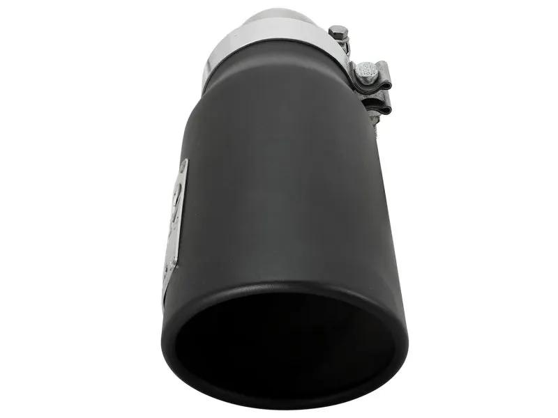 AFE Mach Force-Xp Exhaust Tip