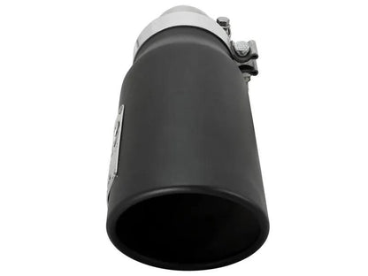 AFE Mach Force-Xp Exhaust Tip
