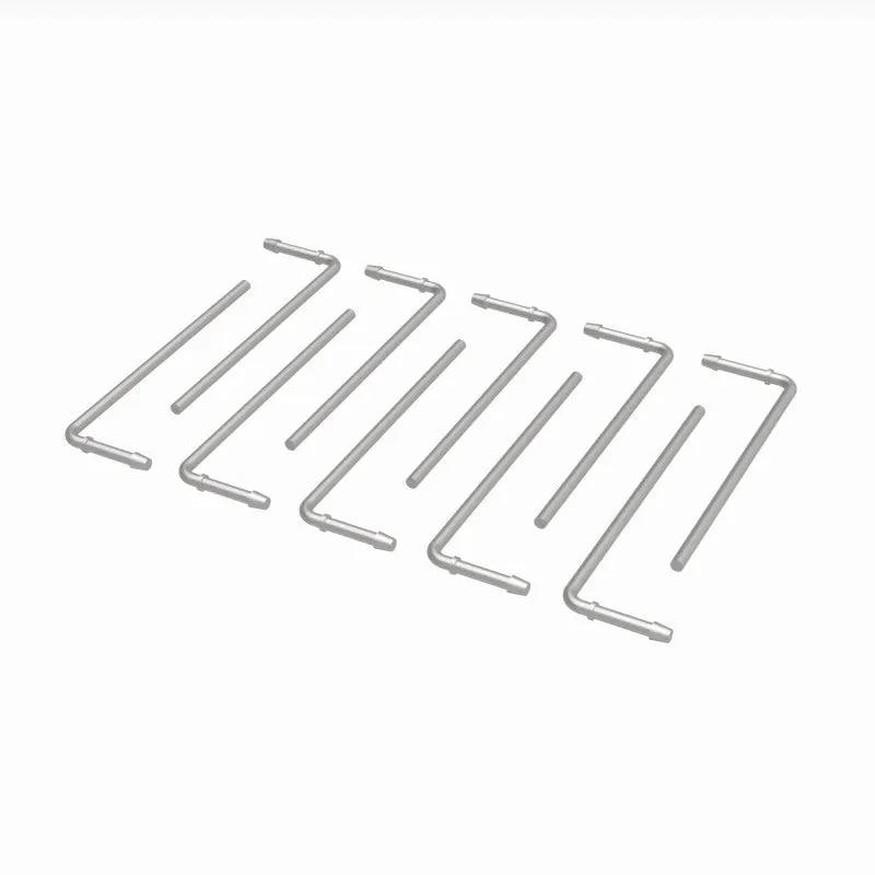 Magnaflow MAG Hanger by Magnaflow