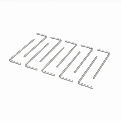 Magnaflow MAG Hanger by Magnaflow