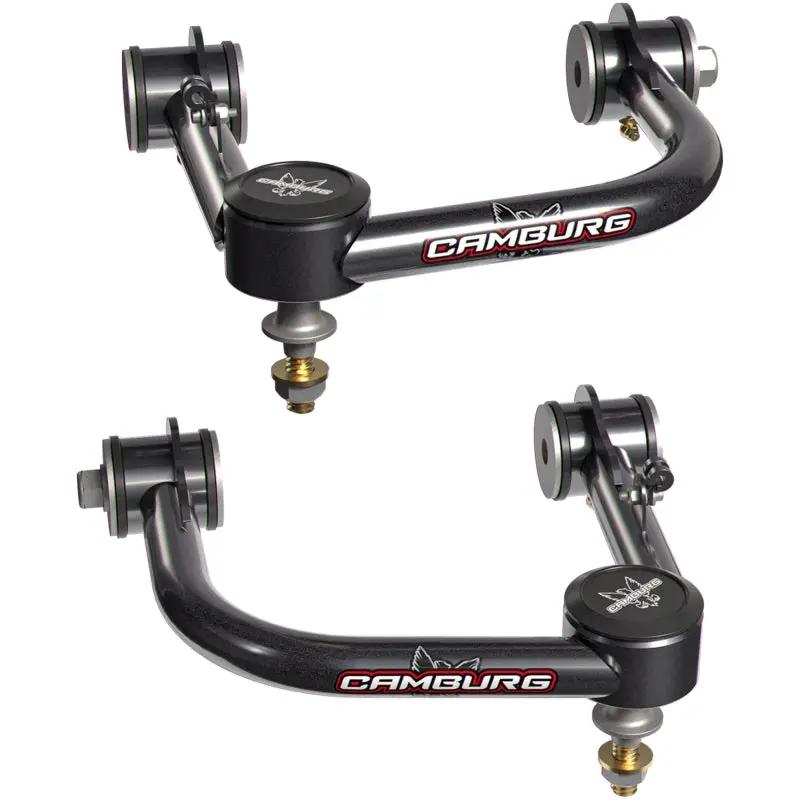 Camburg CMB Uniball Upper Arms by Camburg