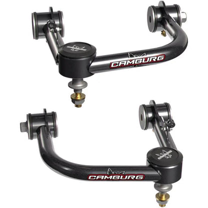 Camburg CMB Uniball Upper Arms by Camburg