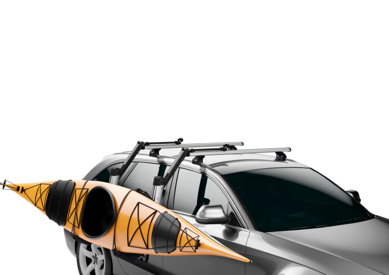 Thule THU Hullavator Pro Kayak Rack by Thule