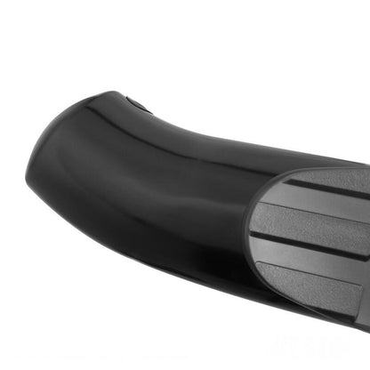 Westin WES Nerf Bars - PRO TRAXX 4 by Westin