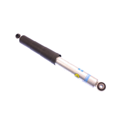 Bilstein BIL B8 5100 Series Shocks