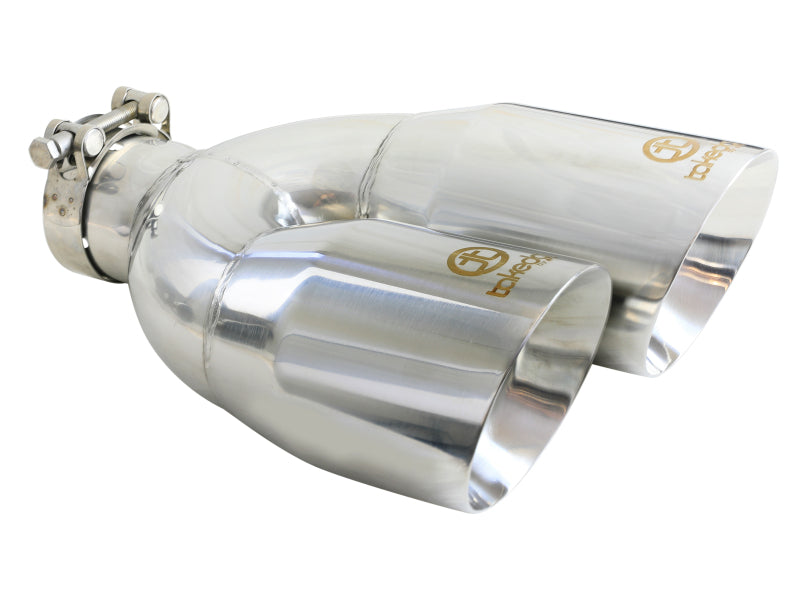 AFE Takeda Exhaust Tip by aFe