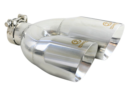 AFE Takeda Exhaust Tip by aFe