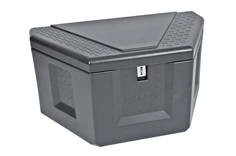 Dee Zee DZE Specialty Toolbox by Dee Zee