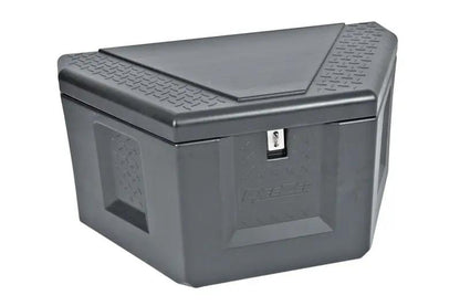 Dee Zee DZE Specialty Toolbox by Dee Zee