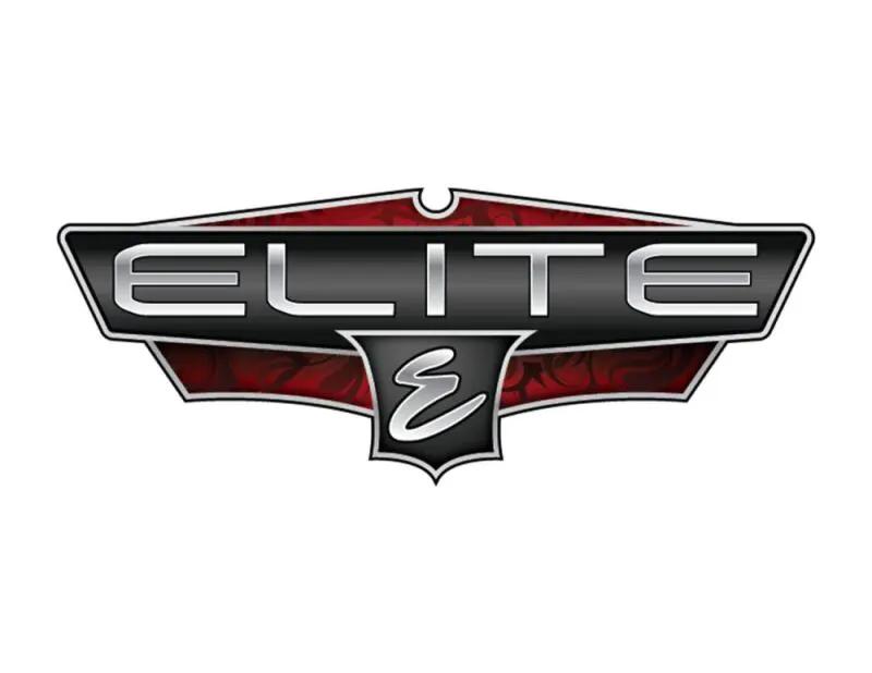 Undercover UND Elite Bed Covers by Undercover