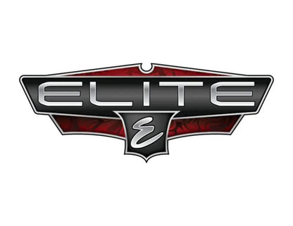 Undercover UND Elite Bed Covers by Undercover