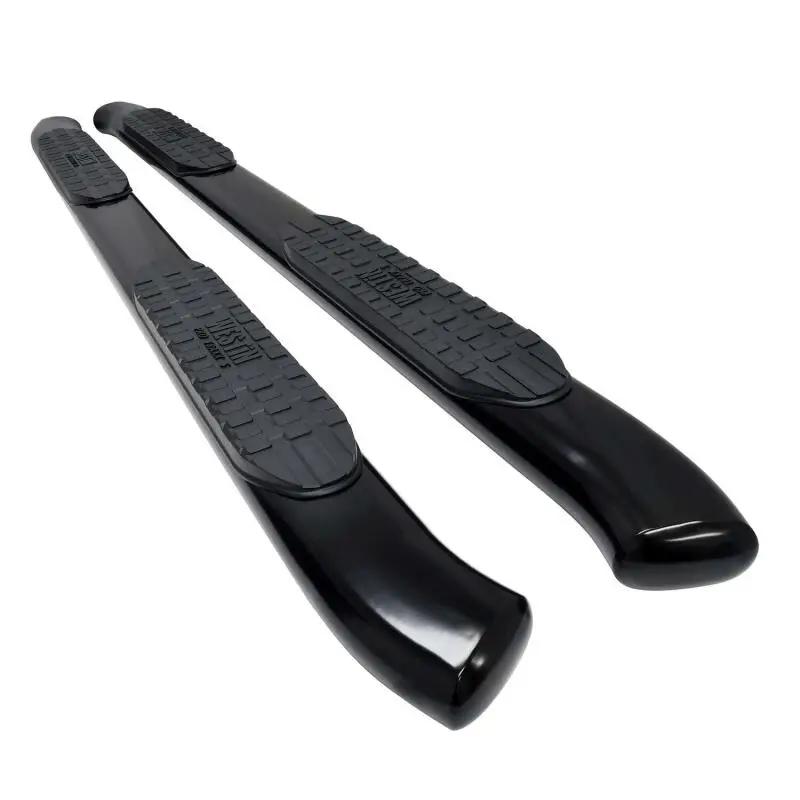 Westin WES Nerf Bars - PRO TRAXX 5 by Westin