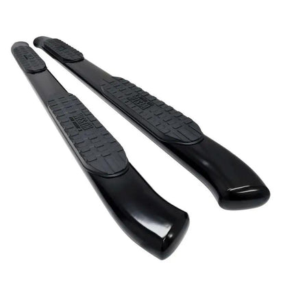 Westin WES Nerf Bars - PRO TRAXX 5 by Westin