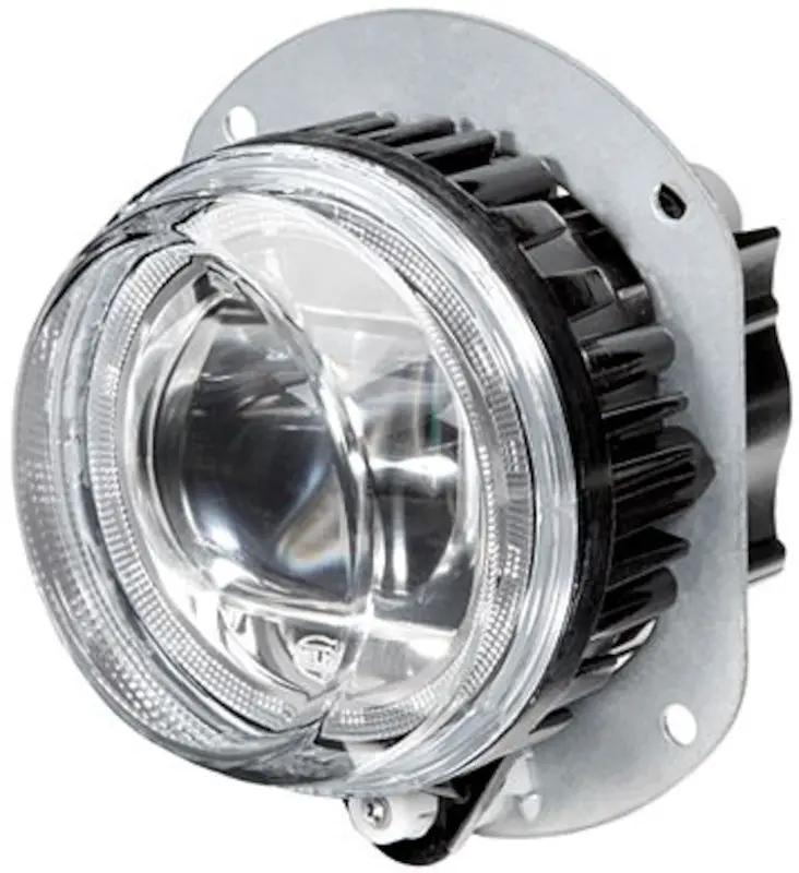 HELLA Vision Plus Head Lamp by Hella