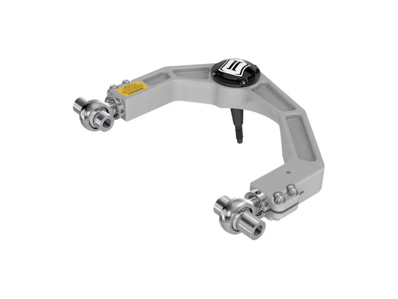 ICON ICO Upper Control Arms by ICON