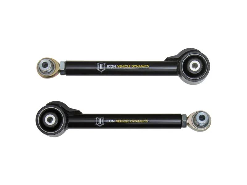 ICON ICO Trailing Arm Kits by ICON
