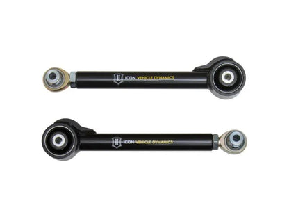 ICON ICO Trailing Arm Kits by ICON