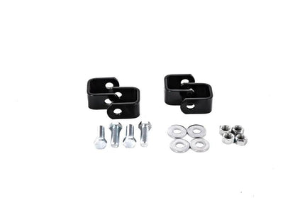Hellwig HWG End Link Kits by Hellwig