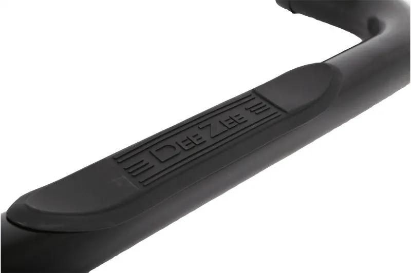 Dee Zee DZE Nerf Bars by Dee Zee