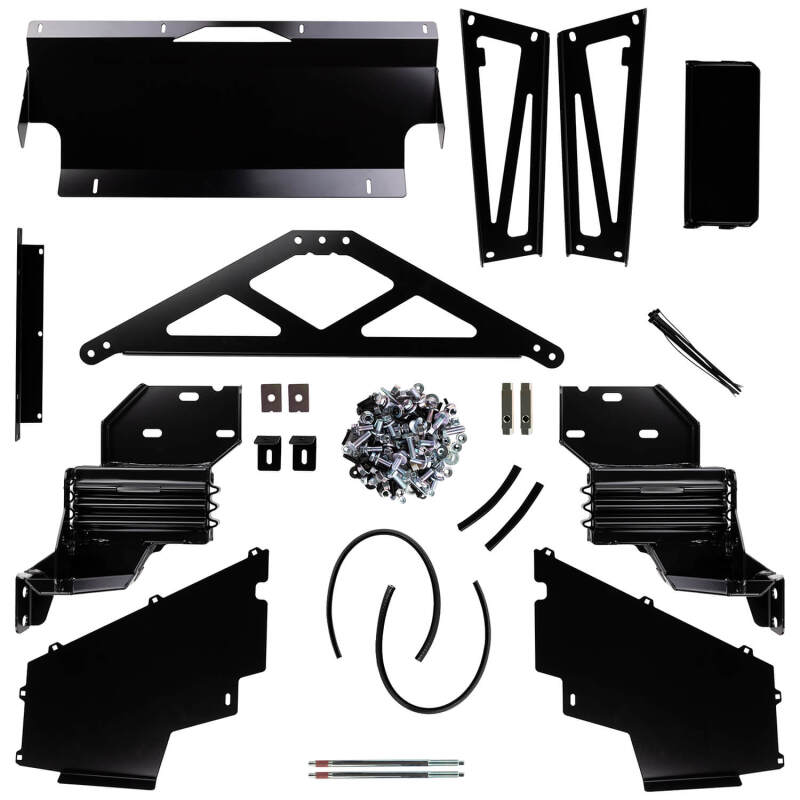 ARB Fitting Kits by ARB