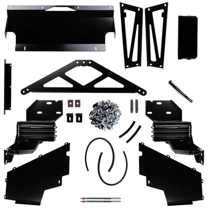 ARB Fitting Kits by ARB