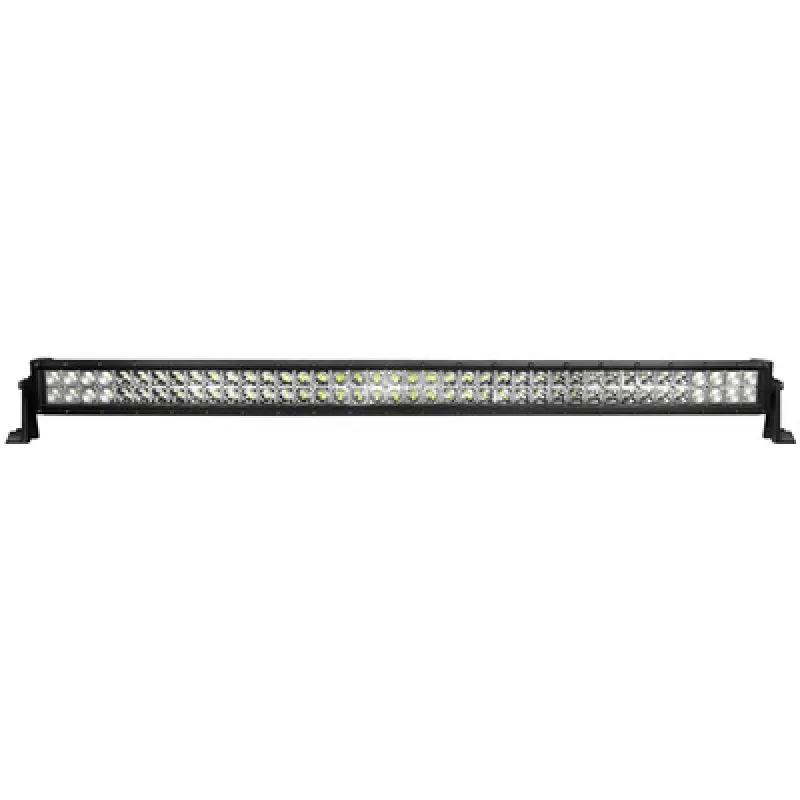 Go Rhino GOR Xplor Lighting by Go Rhino