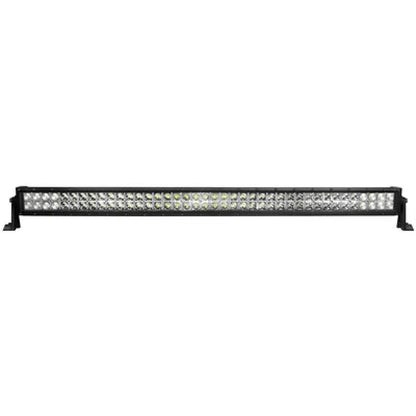 Go Rhino GOR Xplor Lighting by Go Rhino