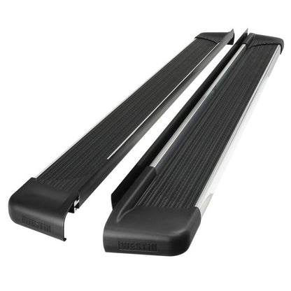 Westin WES Running Boards - Sure-Grip