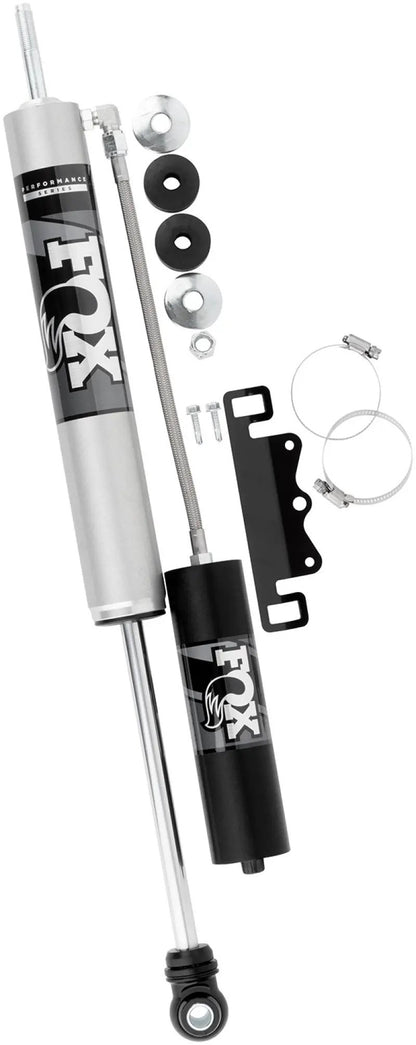 FOX 2.0 Perf Shock by FOX