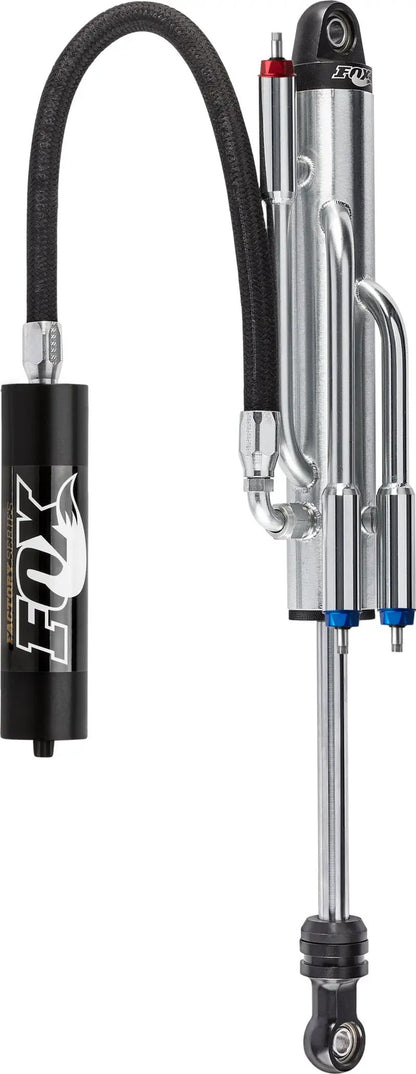 FOX 2.5 Factory Bypass Shock by FOX
