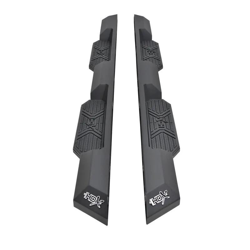Westin WES Nerf Bars - HDX Xtreme by Westin
