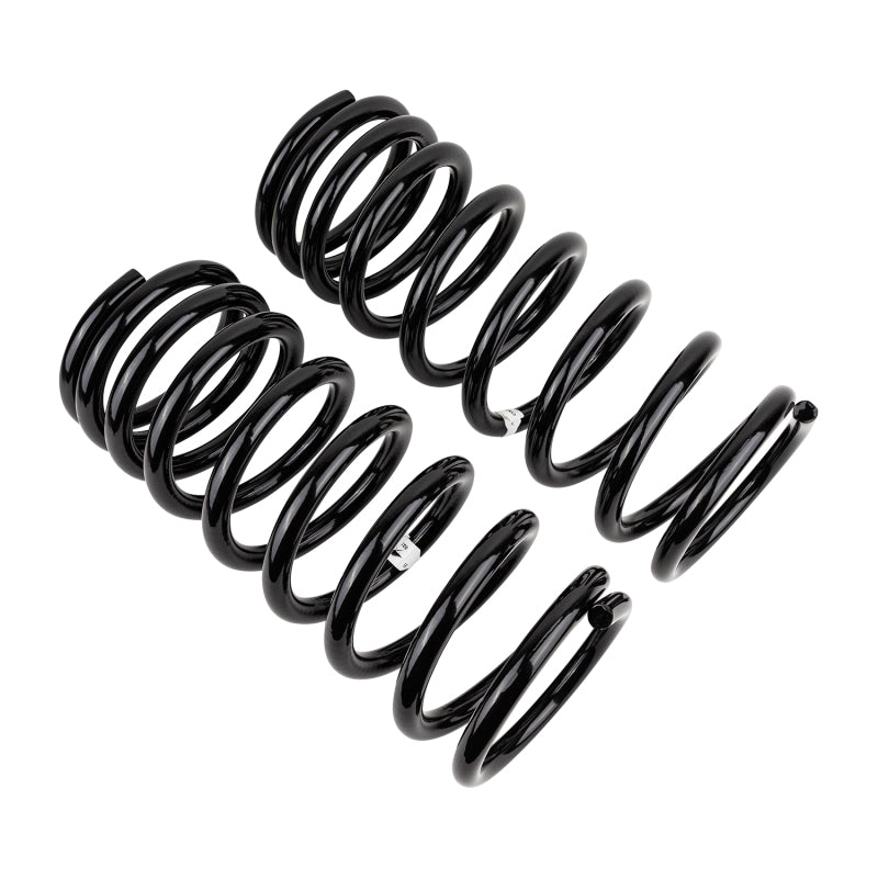Old Man Emu ARB OME Coil Springs