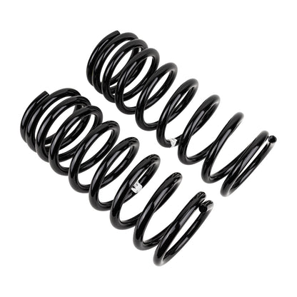 Old Man Emu ARB OME Coil Springs