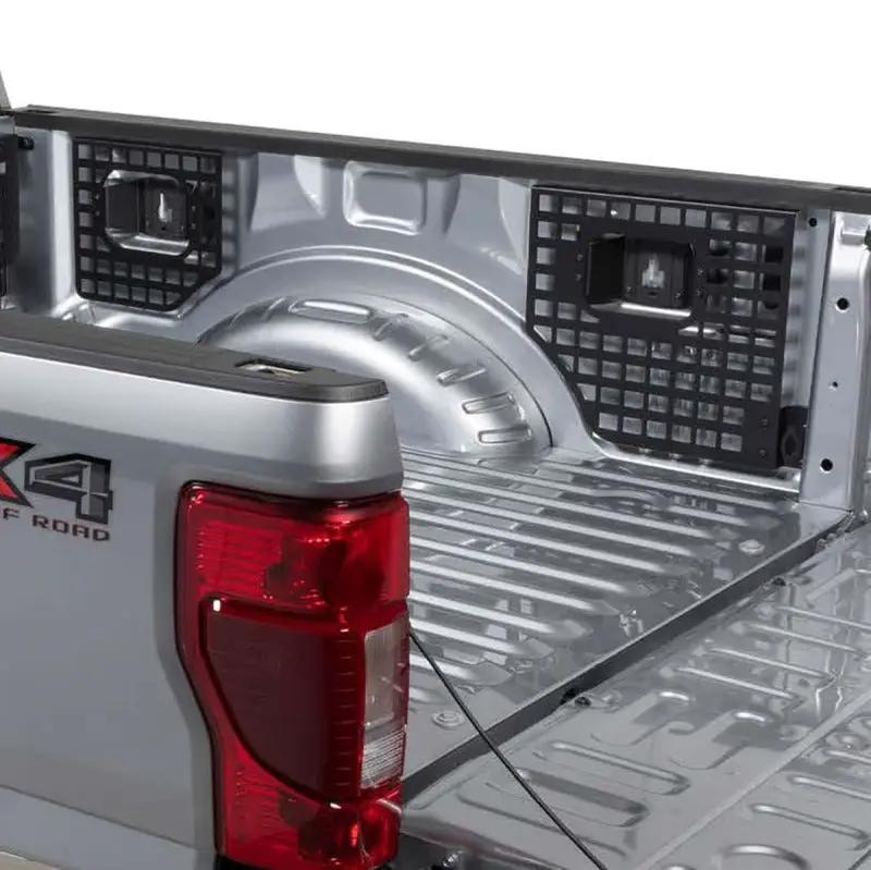 Putco PUT Molle Panels by Putco