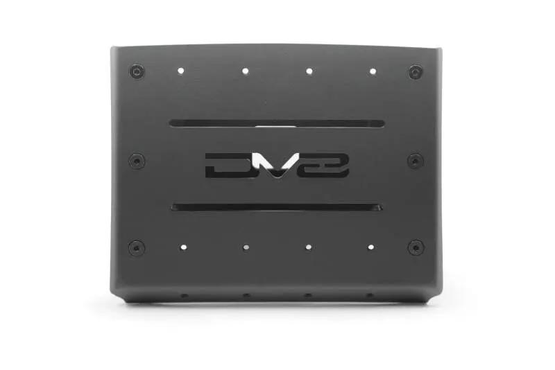 DV8 Offroad DVE Dash Trays by DV8 Offroad