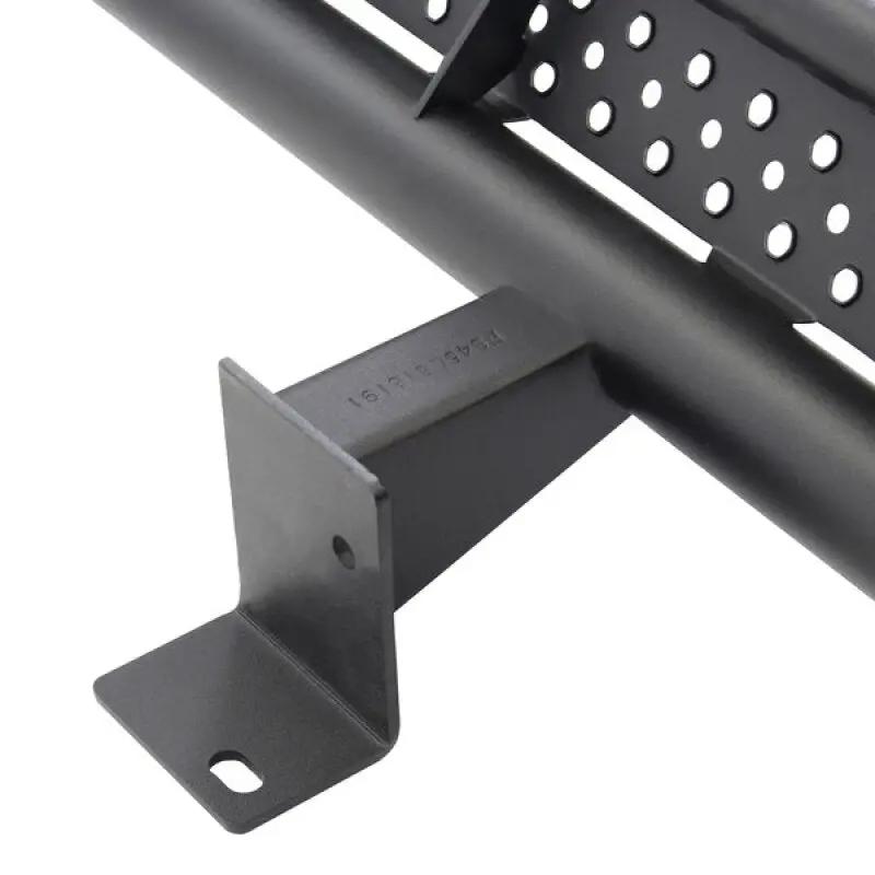 Go Rhino GOR Frame Mount Sliders by Go Rhino