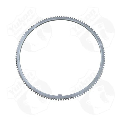 Yukon Gear & Axle YUK ABS Rings by Yukon Gear & Axle