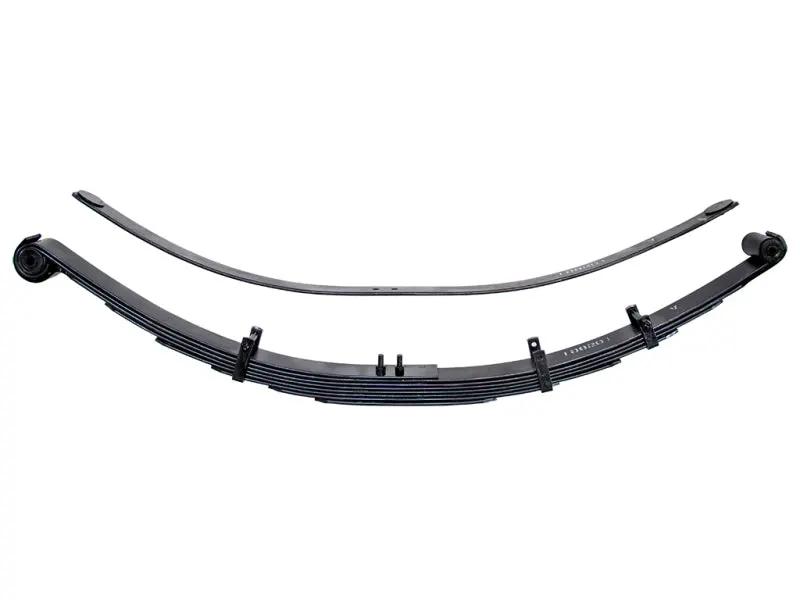 ICON ICO Leaf Springs by ICON