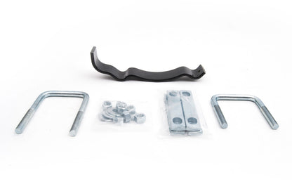 Hellwig HWG Leaf Spring Repair Kits by Hellwig