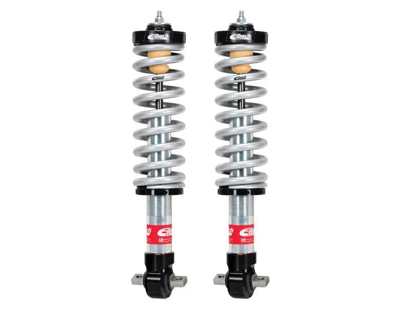 Eibach EIB Pro-Truck Coilovers by Eibach
