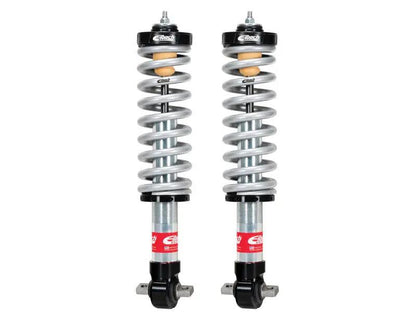 Eibach EIB Pro-Truck Coilovers by Eibach