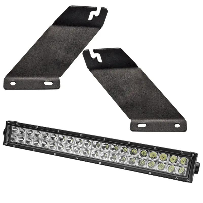 ORACLE Lighting ORL Light Mount Brackets by ORACLE Lighting