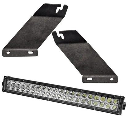 ORACLE Lighting ORL Light Mount Brackets by ORACLE Lighting